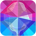 Logo of eurovision android Application 